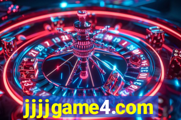 jjjjgame4.com