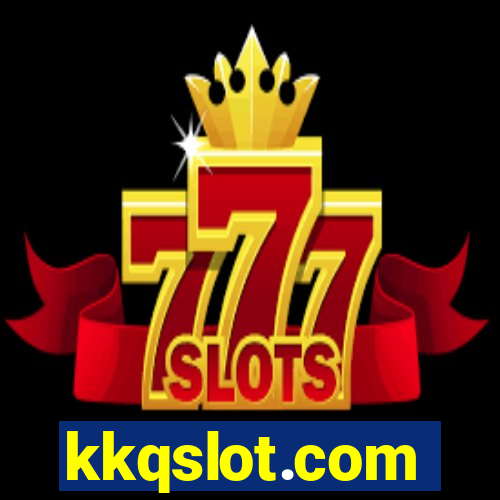 kkqslot.com