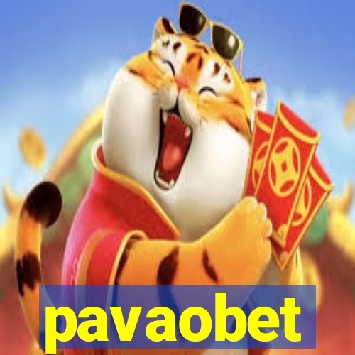 pavaobet