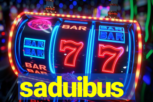 saduibus