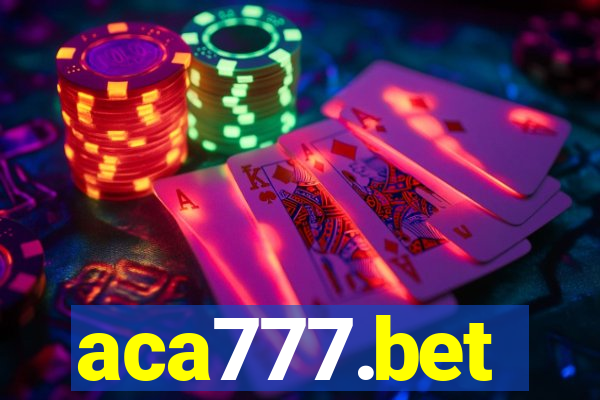 aca777.bet