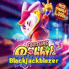 Blackjackblazer