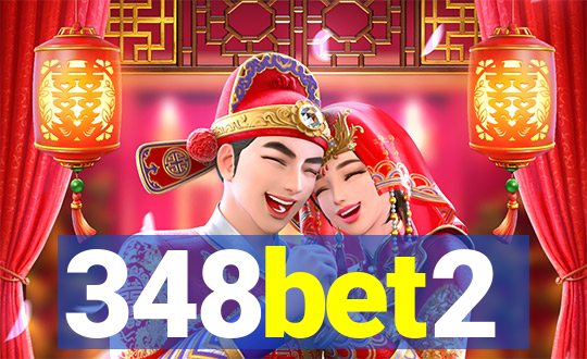 348bet2