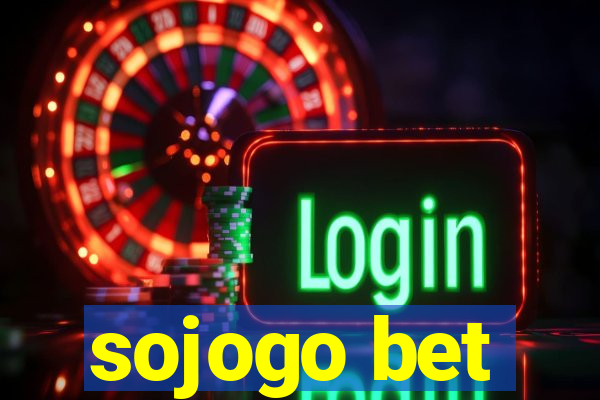 sojogo bet