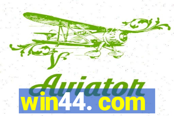 win44. com