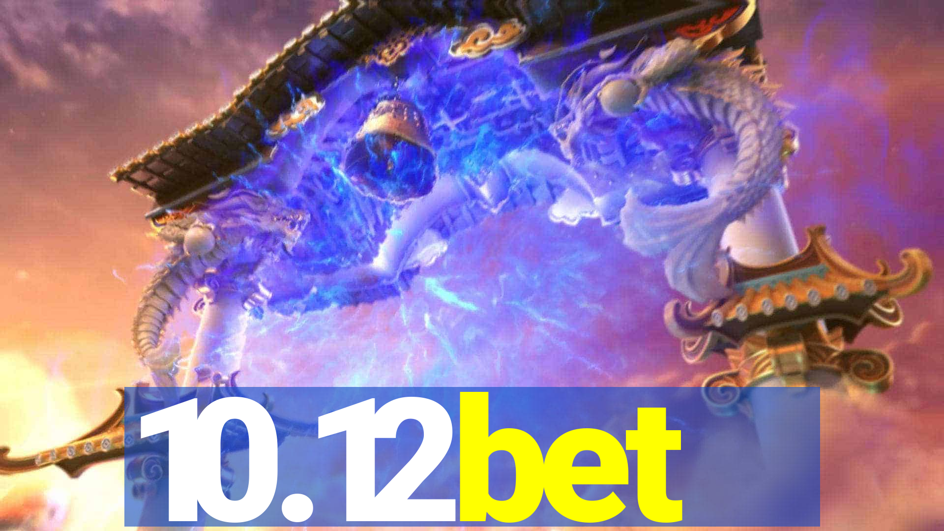 10.12bet