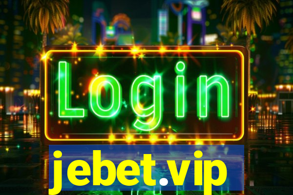 jebet.vip