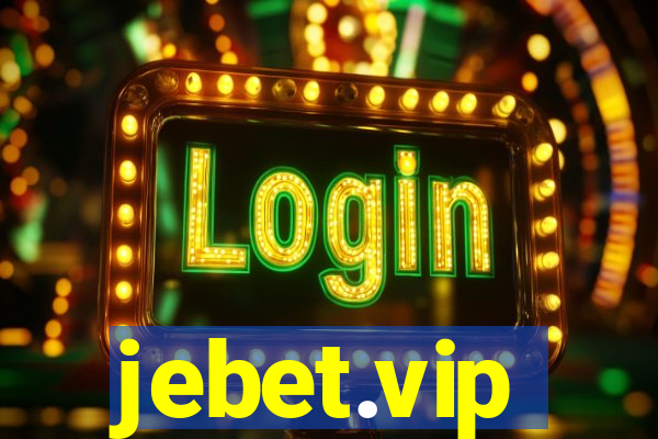 jebet.vip