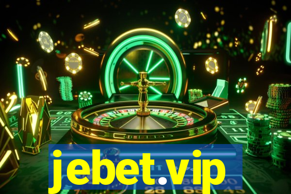 jebet.vip