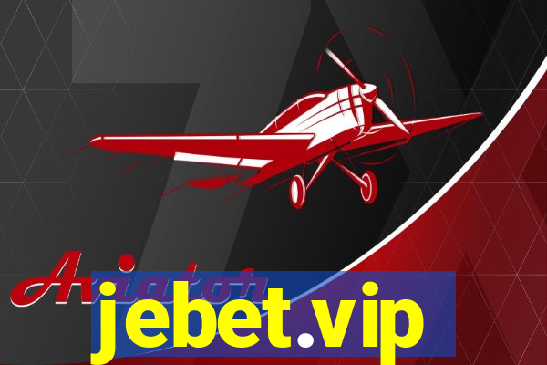 jebet.vip