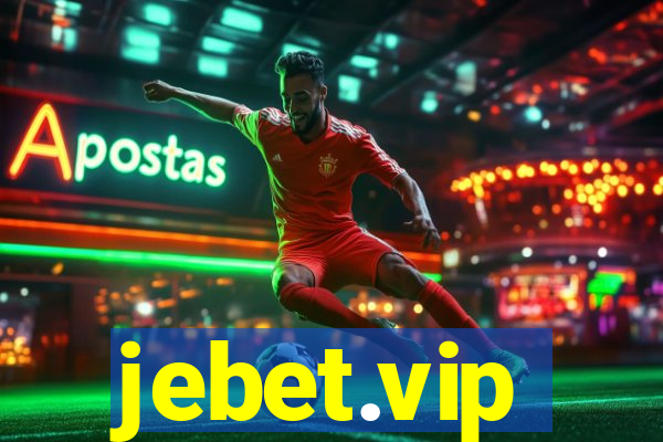 jebet.vip