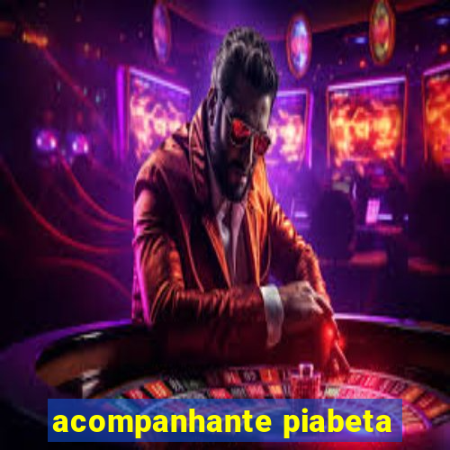 8839