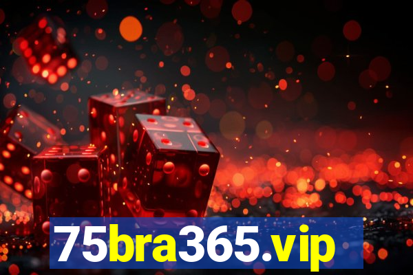 75bra365.vip