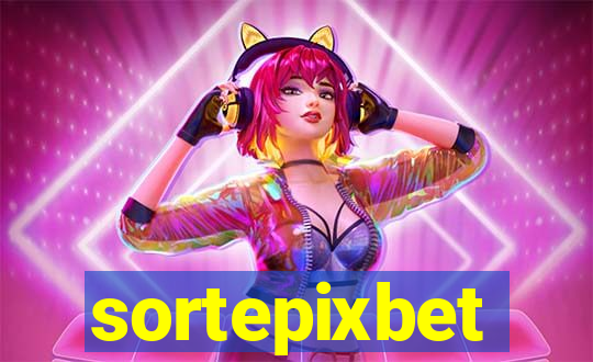 sortepixbet