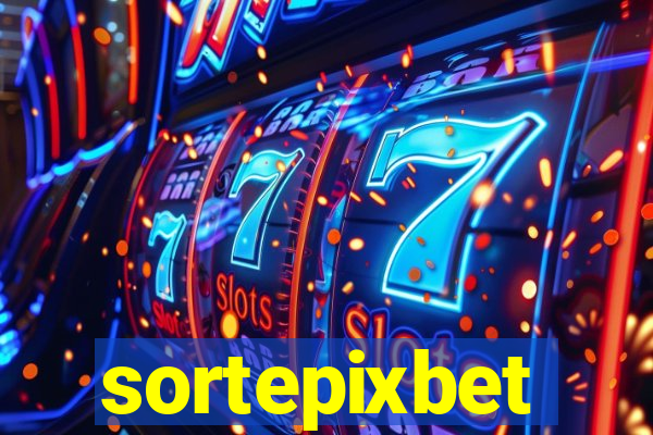 sortepixbet