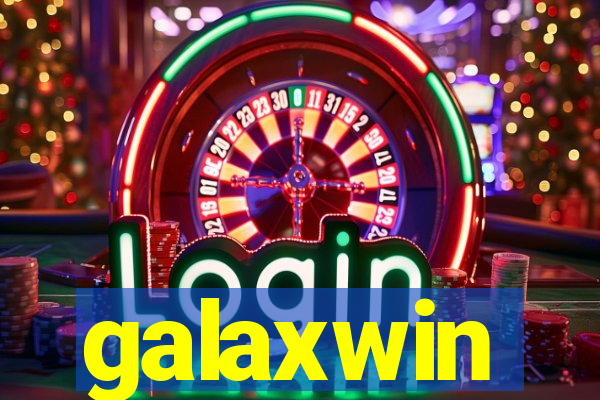 galaxwin