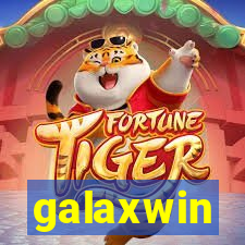 galaxwin