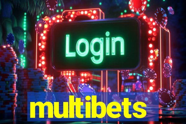 multibets