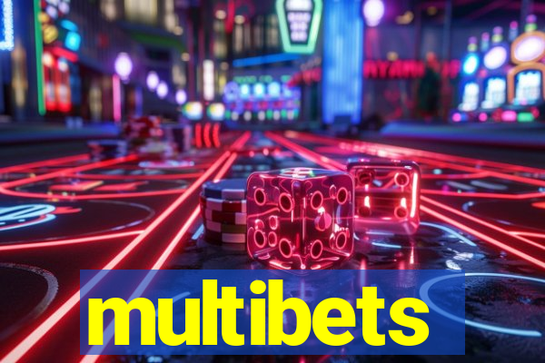 multibets