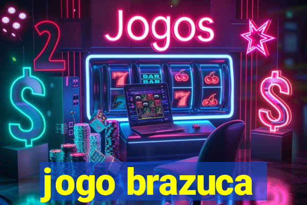 jogo brazuca