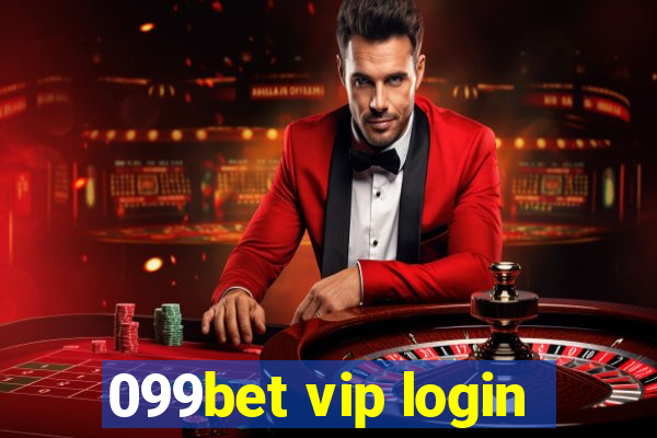 099bet vip login