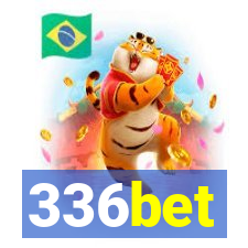 336bet