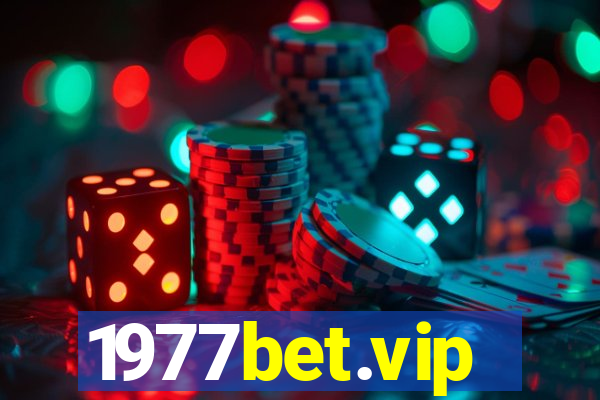 1977bet.vip