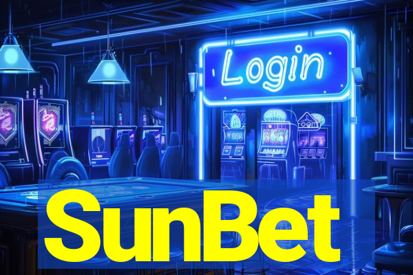 SunBet