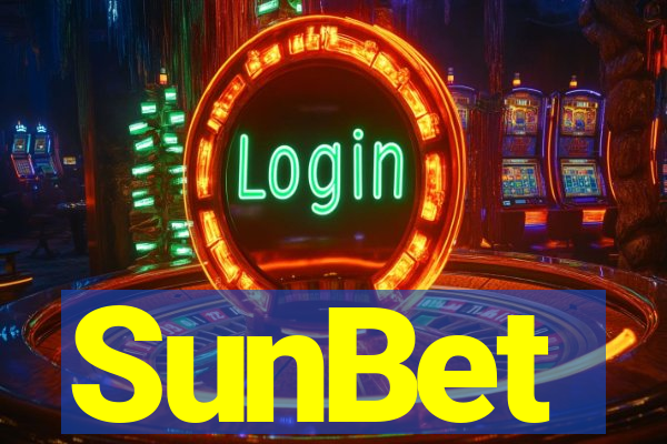 SunBet