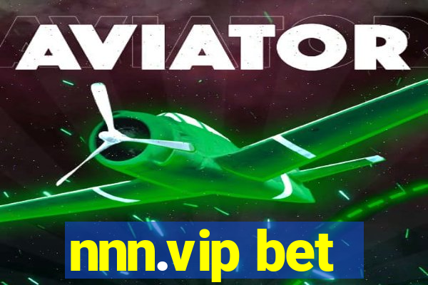 nnn.vip bet