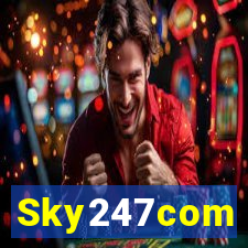 Sky247com