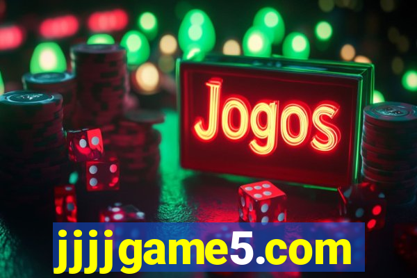 jjjjgame5.com