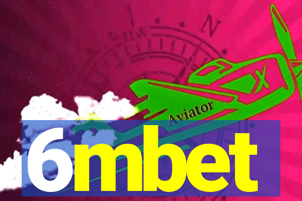 6mbet