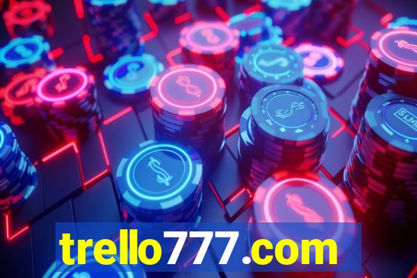 trello777.com