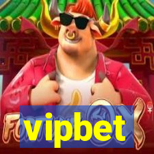 vipbet