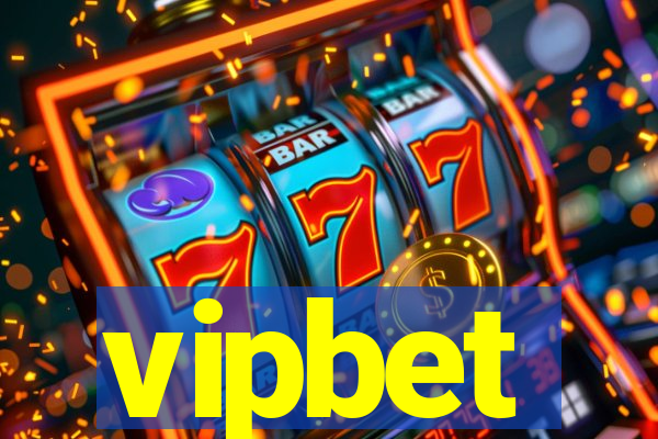 vipbet