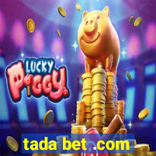 tada bet .com