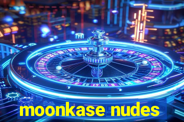 moonkase nudes