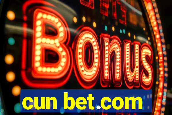 cun bet.com