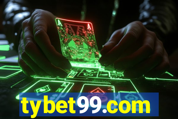 tybet99.com