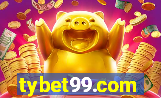 tybet99.com