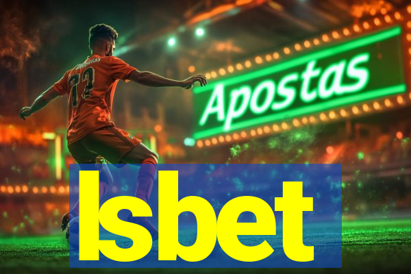 lsbet