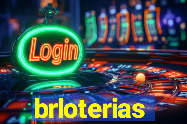 brloterias