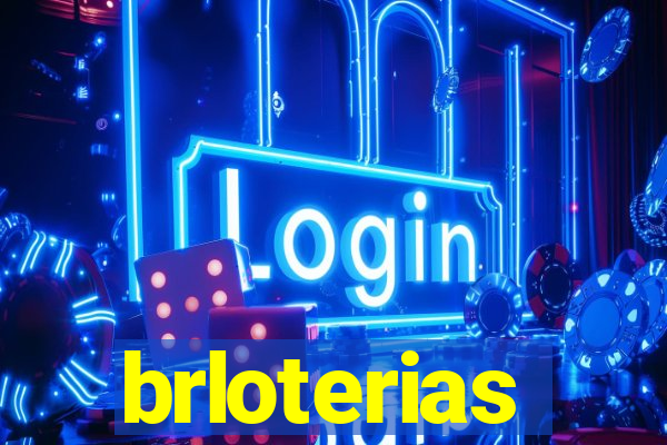 brloterias