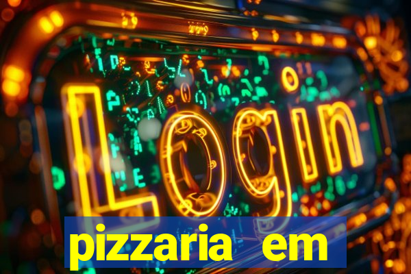 pizzaria em plataforma salvador bahia