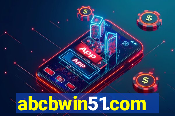 abcbwin51.com