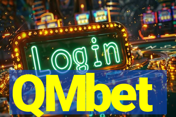 QMbet