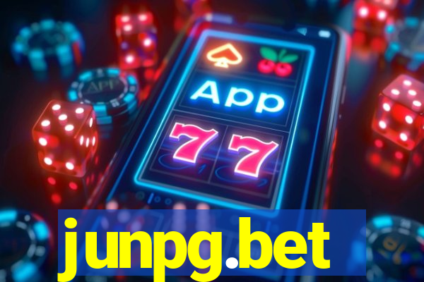 junpg.bet