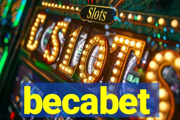 becabet