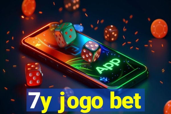 7y jogo bet